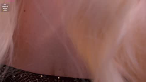 Irina online show from 01-23-25, 06:49