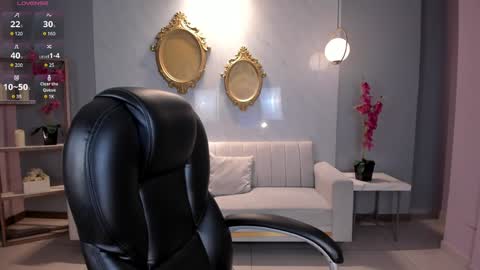 Irina online show from 02-06-25, 09:53