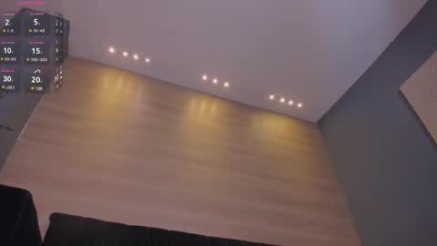 Irina online show from 02-12-25, 06:40