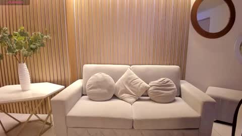 Irina online show from 10-18-25, 11:55