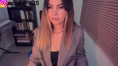 irina online show from 02-01-26, 04:44