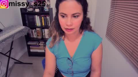 irina online show from 02-09-26, 02:04