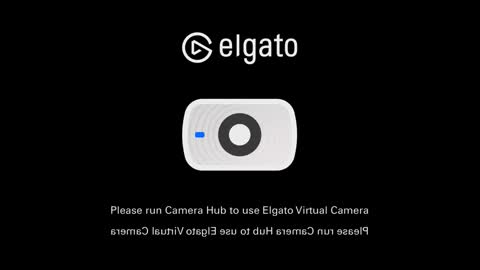 Snapshot of irinavans chatting on 12-26-24, 04:36 online show from 12-26-24, 04:36