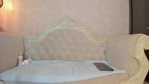 Snapshot of irinnah_lottus chatting on 02-01-25, 10:23 Irinnah Lottus online show from 02-01-25, 10:23