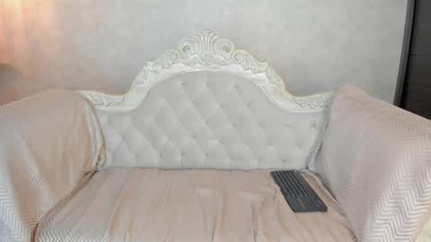 Snapshot of irinnah_lottus chatting on 02-02-25, 07:04 Irinnah Lottus online show from 02-02-25, 07:04