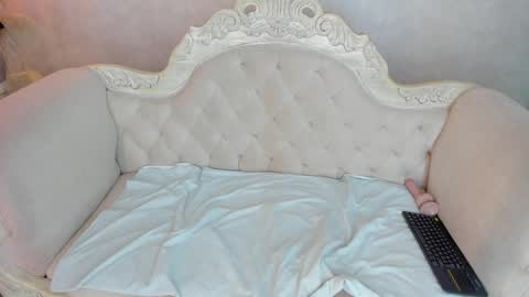 Snapshot of irinnah_lottus chatting on 02-03-25, 11:05 Irinnah Lottus online show from 02-03-25, 11:05