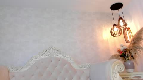 Snapshot of irinnah_lottus chatting on 02-06-25, 10:53 Irinnah Lottus online show from 02-06-25, 10:53