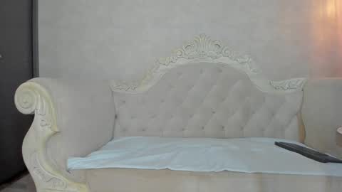 Snapshot of irinnah_lottus chatting on 02-07-25, 11:24 Irinnah Lottus online show from 02-07-25, 11:24