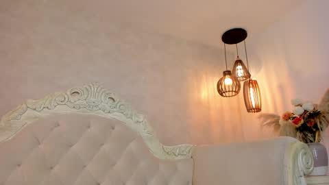 Snapshot of irinnah_lottus chatting on 02-11-25, 01:31 Irinnah Lottus online show from 02-11-25, 01:31