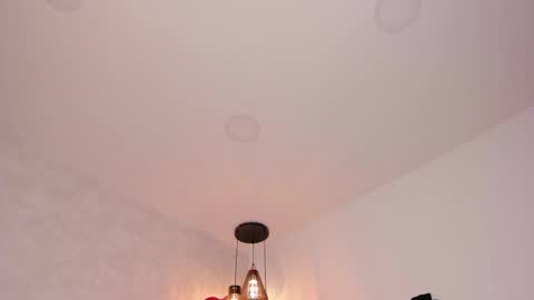 Snapshot of irinnah_lottus chatting on 02-14-25, 10:58 Irinnah Lottus online show from 02-14-25, 10:58