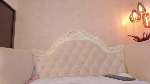 Snapshot of irinnah_lottus chatting on 02-19-25, 11:14 Irinnah Lottus online show from 02-19-25, 11:14