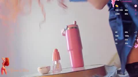 Snapshot of irinnah_lottus chatting on 03-10-25, 02:06 Irinnah Lottus online show from 03-10-25, 02:06