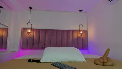 Snapshot of irinnah_lottus chatting on 10-04-25, 11:52 Irinnah Lottus online show from 10-04-25, 11:52