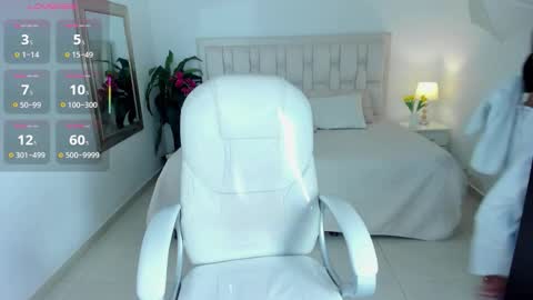 iris8_ online show from 11-21-25, 12:59