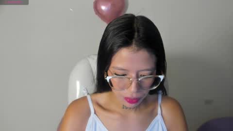 Snapshot of iris8_ chatting on 02-17-26, 12:23 iris8_ online show from 02-17-26, 12:23