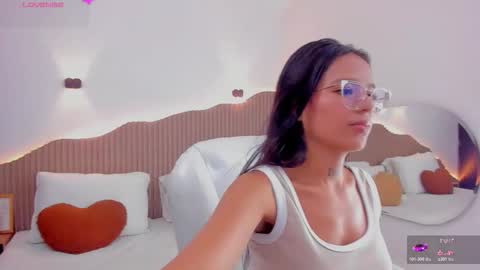 Snapshot of iris8_ chatting on 02-23-26, 07:00 iris8_ online show from 02-23-26, 07:00