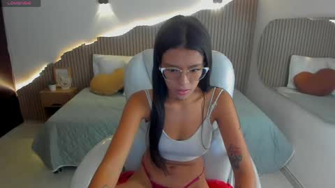 iris8_ online show from 04-08-26, 07:14