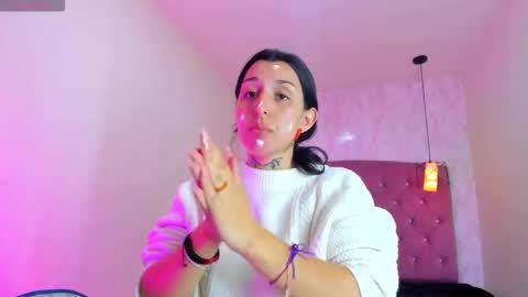 Snapshot of iris_77 chatting on 11-13-25, 06:07 iris_77 online show from 11-13-25, 06:07