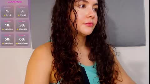 Snapshot of iris_caprice chatting on 12-13-24, 02:32 Instagram iris caprice online show from 12-13-24, 02:32