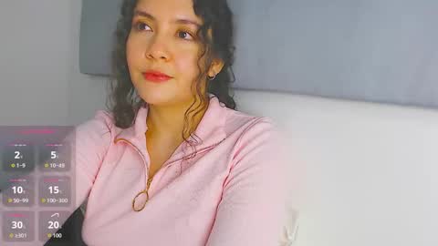 Snapshot of iris_caprice chatting on 12-02-25, 02:17 Instagram iris caprice online show from 12-02-25, 02:17