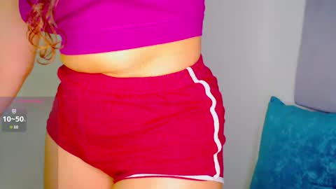 Snapshot of iris_caprice chatting on 02-08-26, 05:38 Instagram iris caprice online show from 02-08-26, 05:38