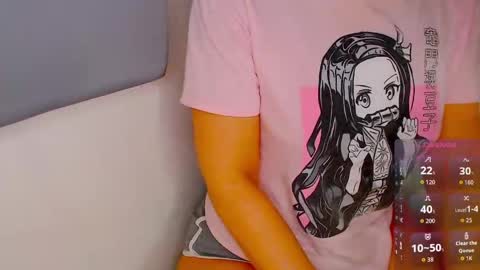 Snapshot of iris_caprice chatting on 04-09-26, 02:44 Instagram iris caprice online show from 04-09-26, 02:44