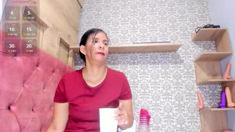 Hot Charlotte  online show from 03-28-26, 12:05