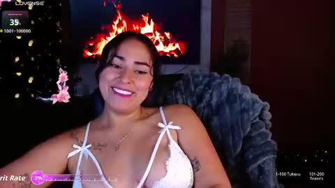 Snapshot of iris_colette chatting on 06-12-26, 01:59 iris_colette online show from 06-12-26, 01:59