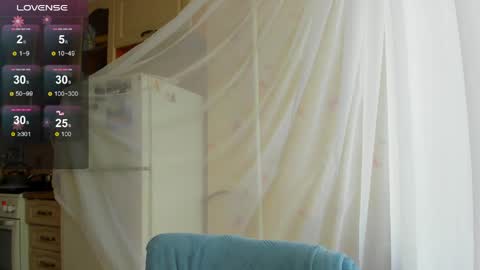 Snapshot of iris_crispy chatting on 04-23-26, 02:52 Iris online show from 04-23-26, 02:52