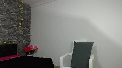 Snapshot of iris_joi chatting on 02-23-25, 11:14 Iirs online show from 02-23-25, 11:14