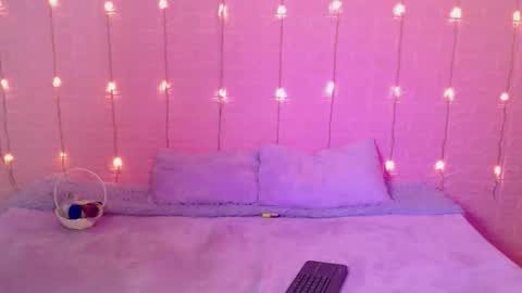 Iirs online show from 02-12-26, 02:39