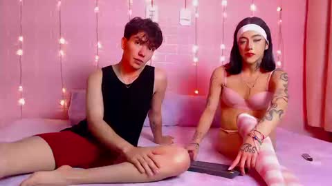 Iirs online show from 03-20-26, 10:14