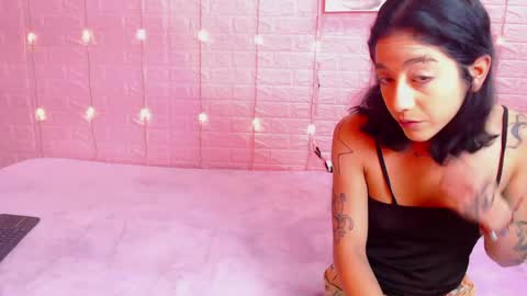 Iirs online show from 03-26-26, 03:01