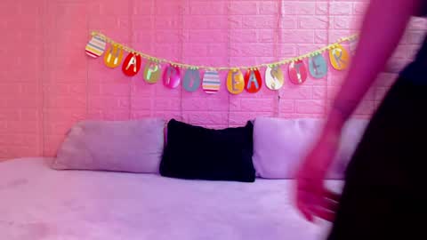 Iirs online show from 03-30-26, 09:54