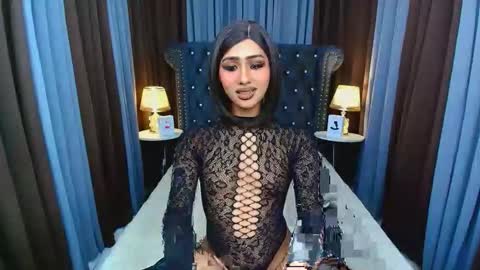 Iris online show from 04-08-26, 10:21