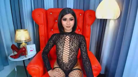 Snapshot of iris_lauren chatting on 05-16-26, 01:02 Iris online show from 05-16-26, 01:02