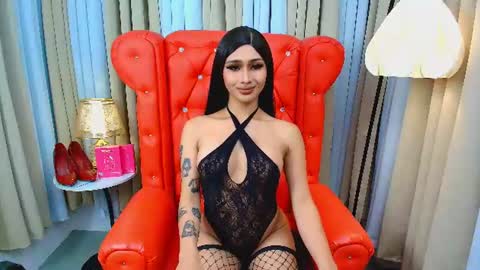 Snapshot of iris_lauren chatting on 06-14-26, 08:55 Iris online show from 06-14-26, 08:55