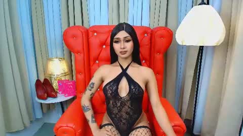 Snapshot of iris_lauren chatting on 06-16-26, 03:20 Iris online show from 06-16-26, 03:20