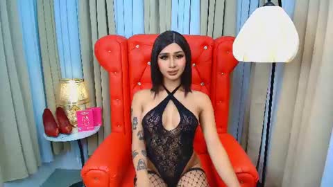 Snapshot of iris_lauren chatting on 06-17-26, 03:09 Iris online show from 06-17-26, 03:09