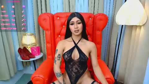 Snapshot of iris_lauren chatting on 06-23-26, 11:25 Iris online show from 06-23-26, 11:25