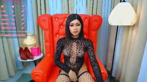 Snapshot of iris_lauren chatting on 06-26-26, 08:57 Iris online show from 06-26-26, 08:57
