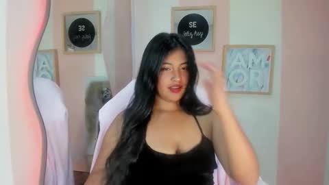 iris_laus online show from 03-24-26, 03:28