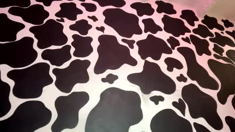 Snapshot of iris_magic_ chatting on 02-01-25, 05:58 Iris online show from 02-01-25, 05:58