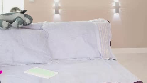 Snapshot of iris_nightingale chatting on 03-01-25, 08:13 Rhaenyra online show from 03-01-25, 08:13