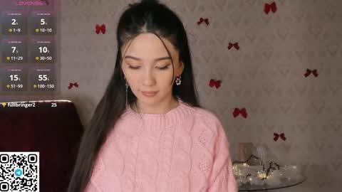 Snapshot of iris_on_cam chatting on 12-17-25, 08:59 iris on cam online show from 12-17-25, 08:59