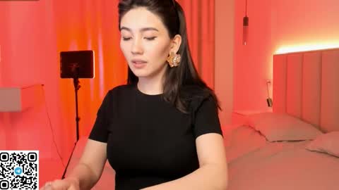 iris on cam online show from 03-08-26, 12:08