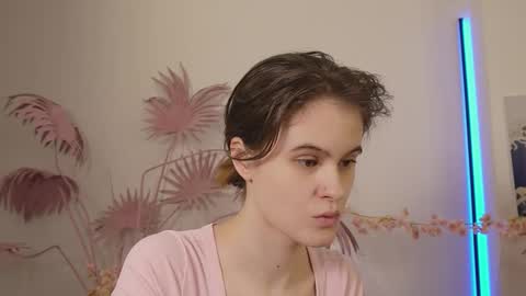 iris_pure online show from 09-11-25, 06:41