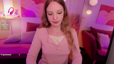 Iris online show from 01-12-26, 02:11