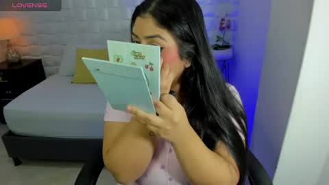 Snapshot of iris_torrez chatting on 06-24-26, 12:26 Iris online show from 06-24-26, 12:26