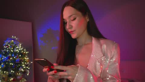 Snapshot of iris_vega chatting on 12-31-24, 06:24 Iris online show from 12-31-24, 06:24